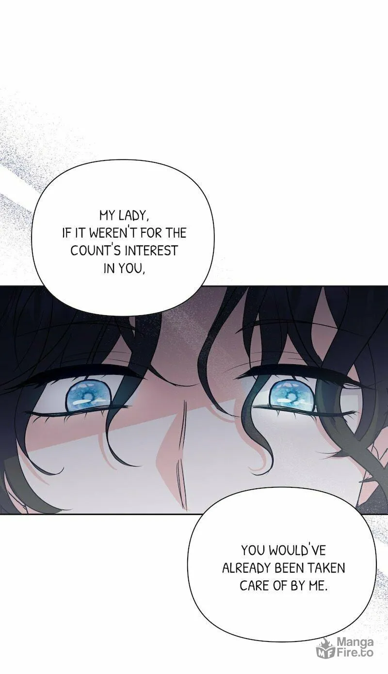 Read Taming the Ultimate Tyrant chapter 52 image 26 on Lezhin