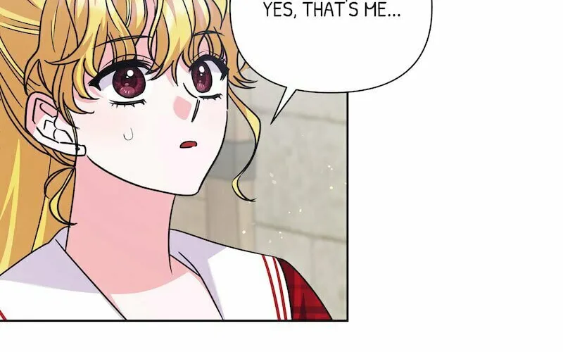 Read Taming the Ultimate Tyrant chapter 52 image 3 on Lezhin
