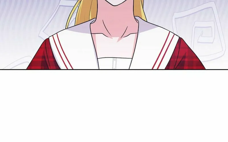 Read Taming the Ultimate Tyrant chapter 52 image 30 on Lezhin