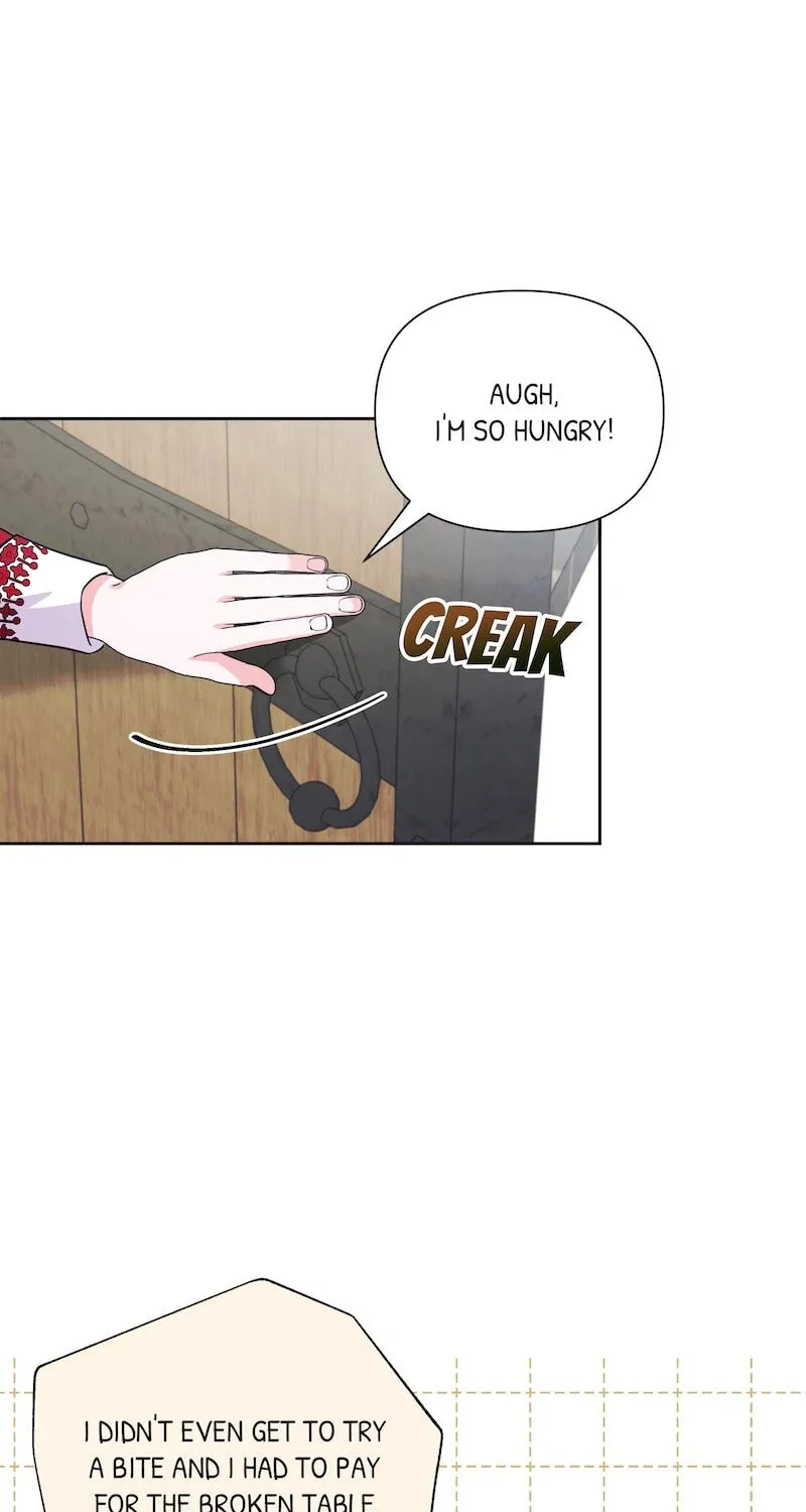 Read Taming the Ultimate Tyrant chapter 52 image 33 on Lezhin