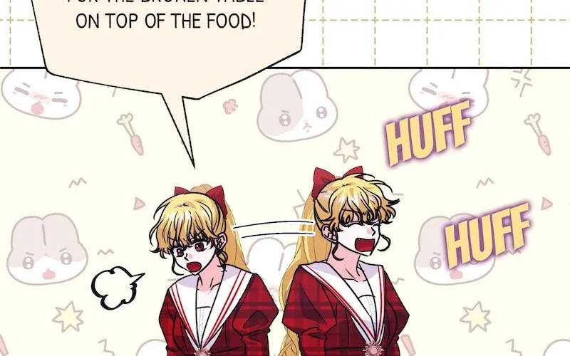 Read Taming the Ultimate Tyrant chapter 52 image 34 on Lezhin