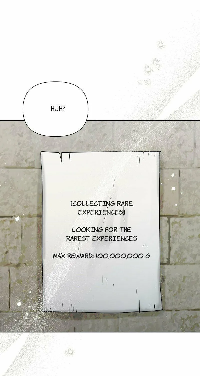 Read Taming the Ultimate Tyrant chapter 52 image 37 on Lezhin