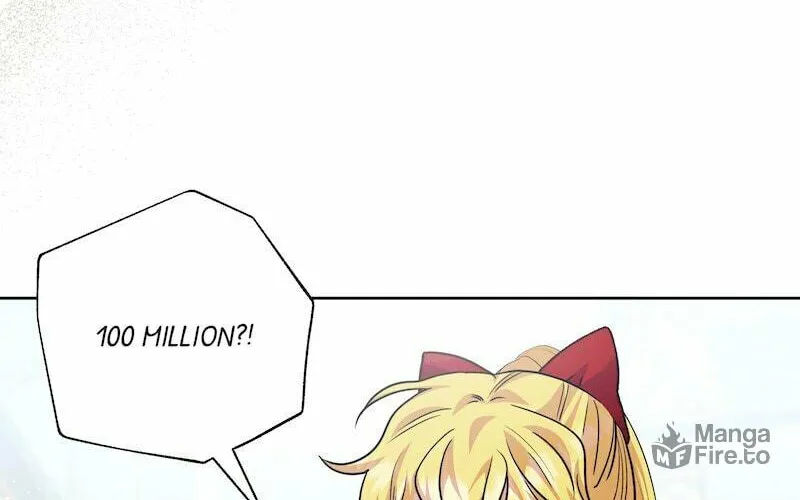 Read Taming the Ultimate Tyrant chapter 52 image 38 on Lezhin