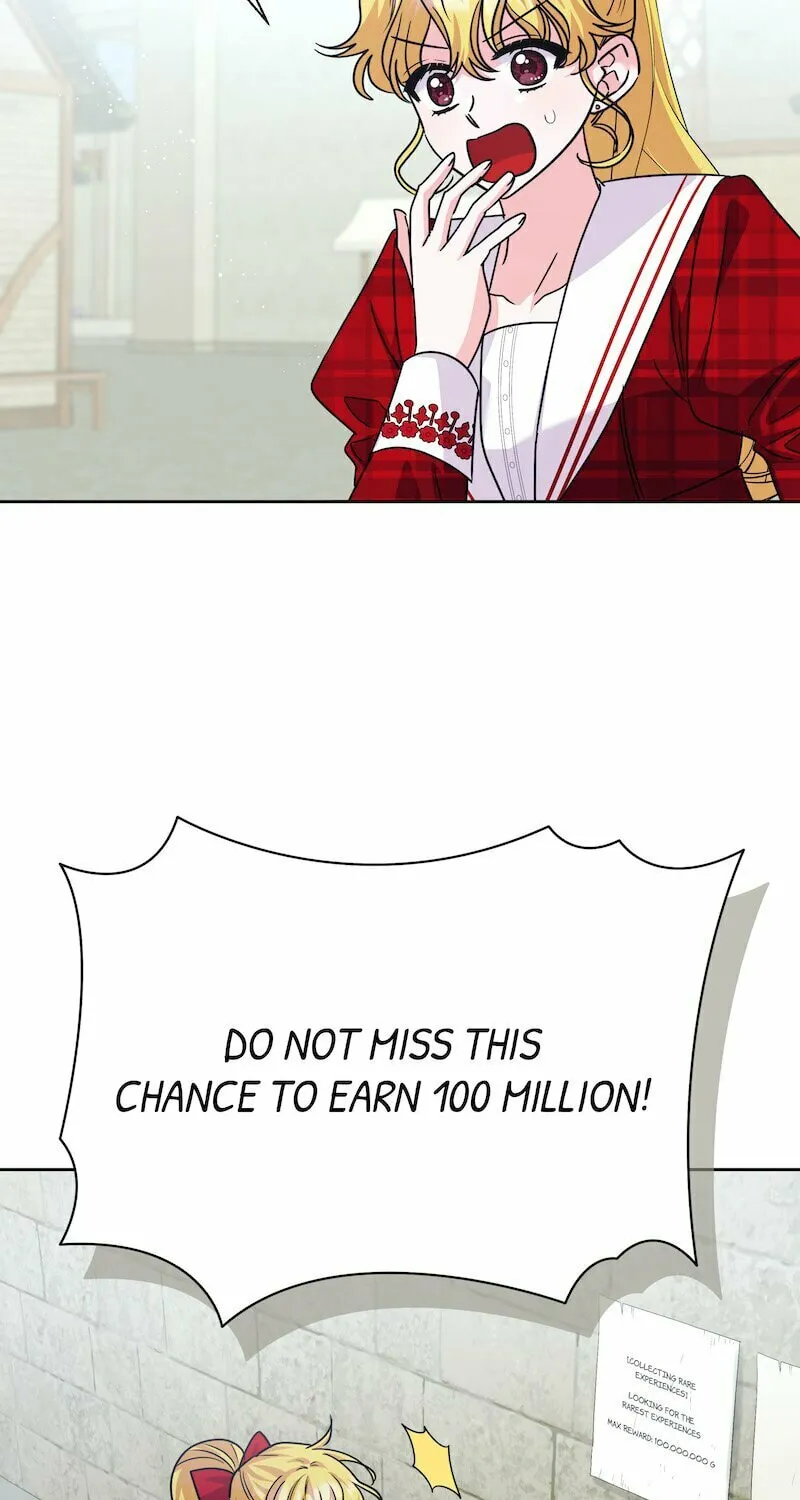 Read Taming the Ultimate Tyrant chapter 52 image 39 on Lezhin