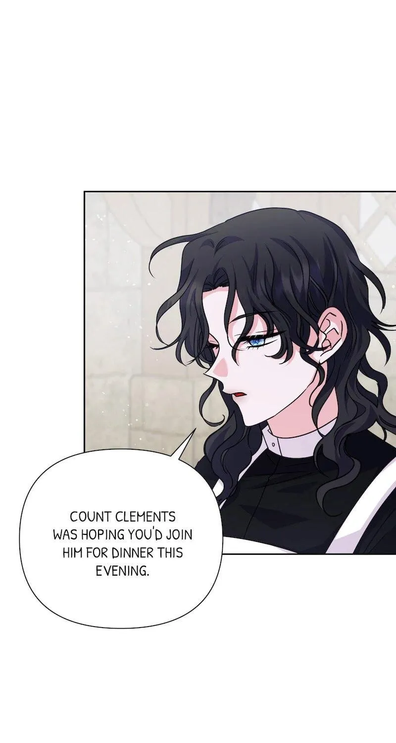 Read Taming the Ultimate Tyrant chapter 52 image 4 on Lezhin