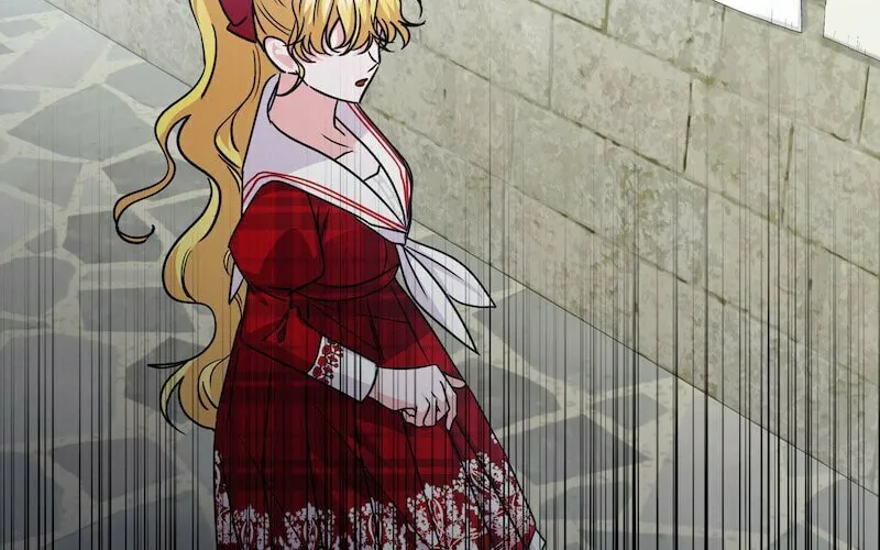 Read Taming the Ultimate Tyrant chapter 52 image 40 on Lezhin