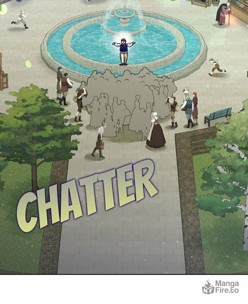 Read Taming the Ultimate Tyrant chapter 52 image 43 on Lezhin