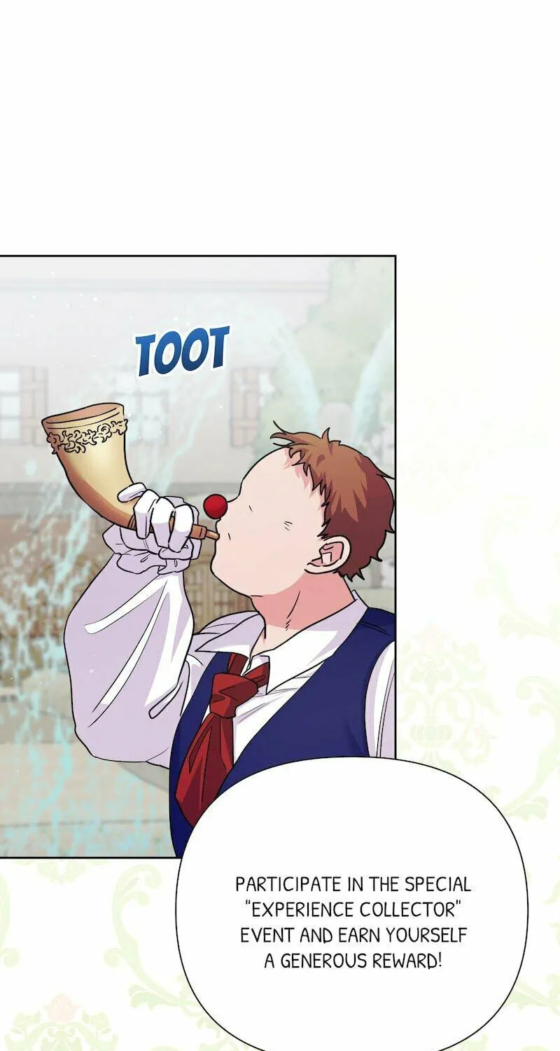 Read Taming the Ultimate Tyrant chapter 52 image 44 on Lezhin