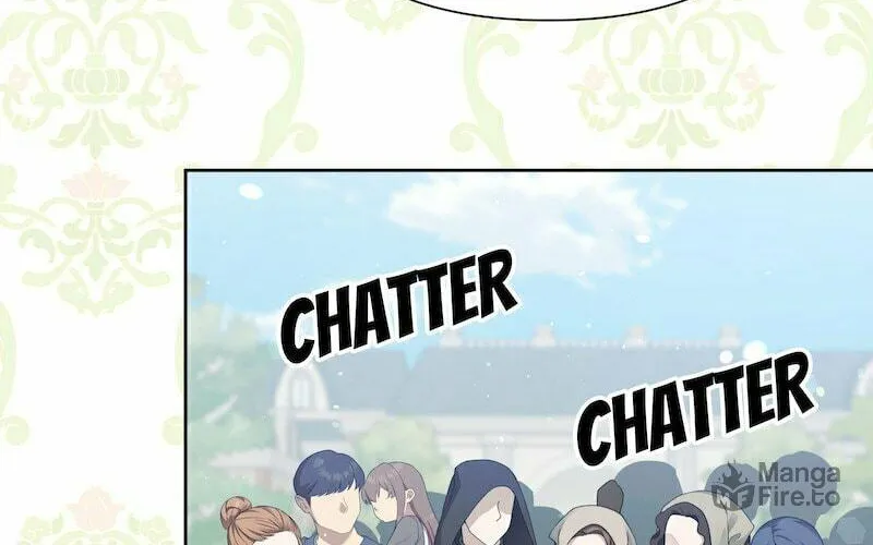 Read Taming the Ultimate Tyrant chapter 52 image 45 on Lezhin