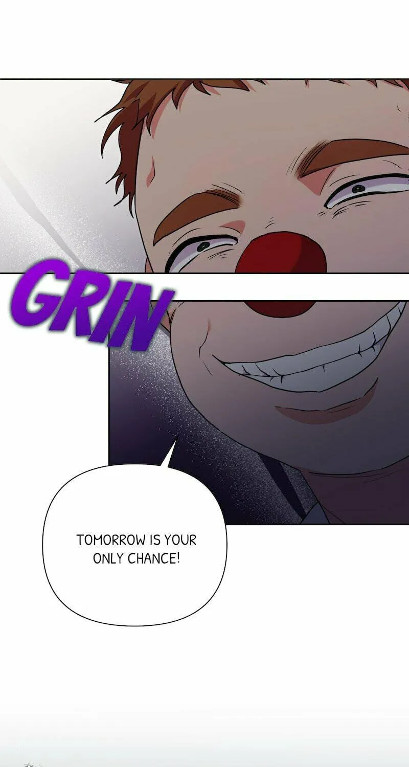 Read Taming the Ultimate Tyrant chapter 52 image 54 on Lezhin