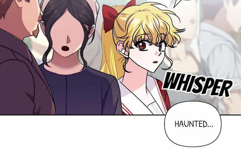Read Taming the Ultimate Tyrant chapter 52 image 57 on Lezhin