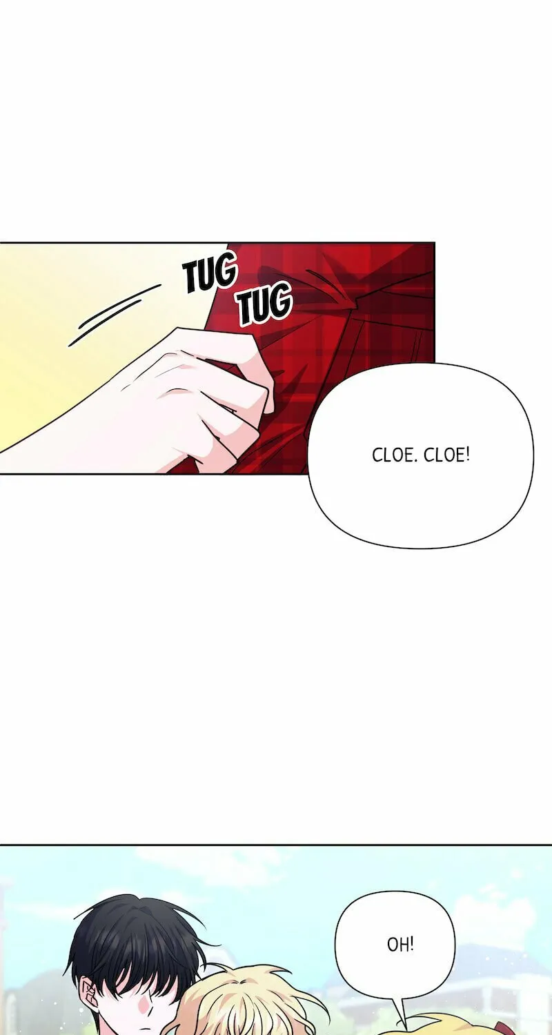 Read Taming the Ultimate Tyrant chapter 52 image 58 on Lezhin