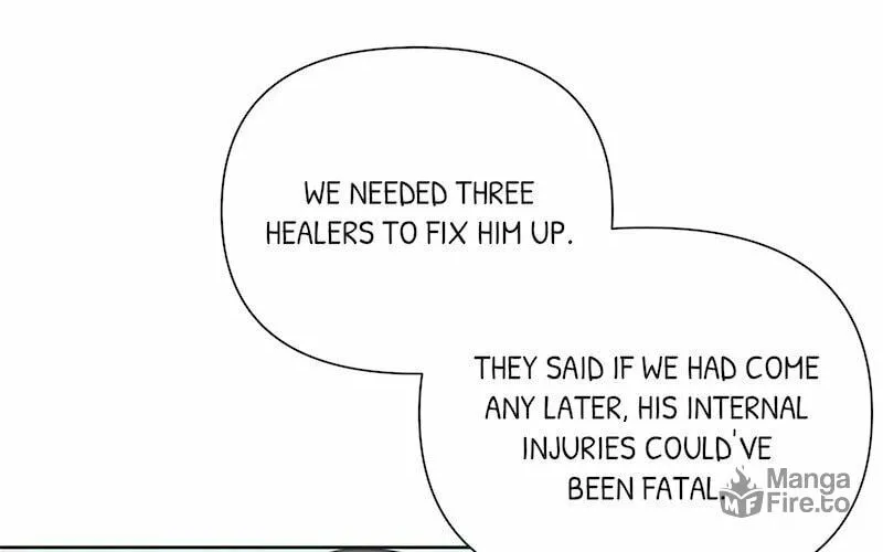 Read Taming the Ultimate Tyrant chapter 52 image 61 on Lezhin