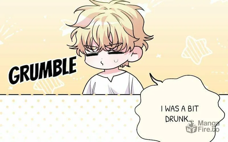 Read Taming the Ultimate Tyrant chapter 52 image 65 on Lezhin