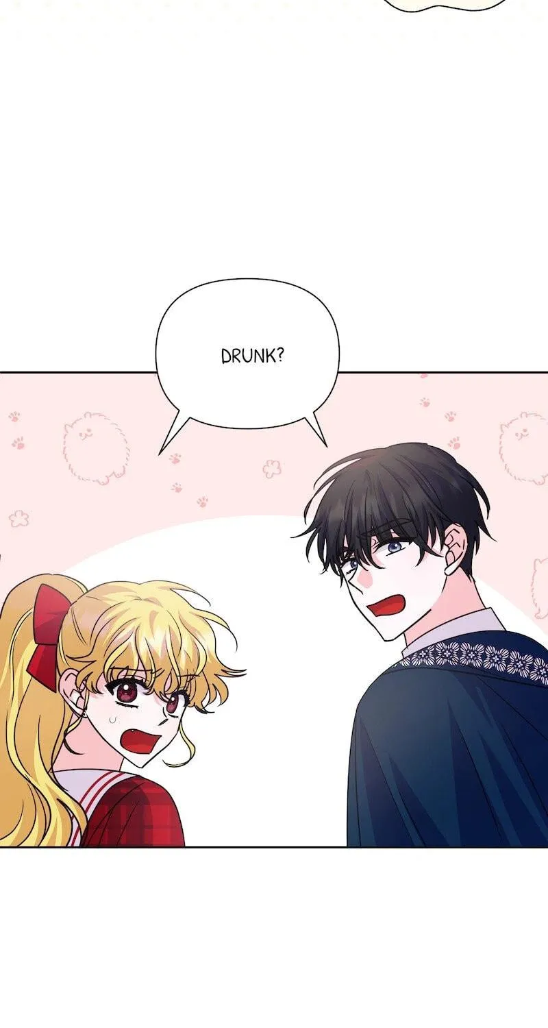 Read Taming the Ultimate Tyrant chapter 52 image 66 on Lezhin