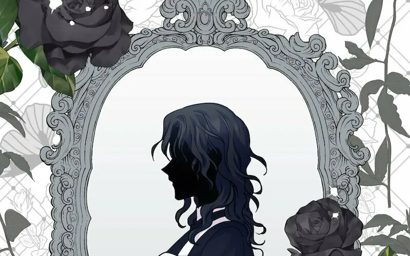 Read Taming the Ultimate Tyrant chapter 52 image 7 on Lezhin