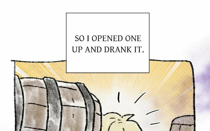 Read Taming the Ultimate Tyrant chapter 52 image 76 on Lezhin