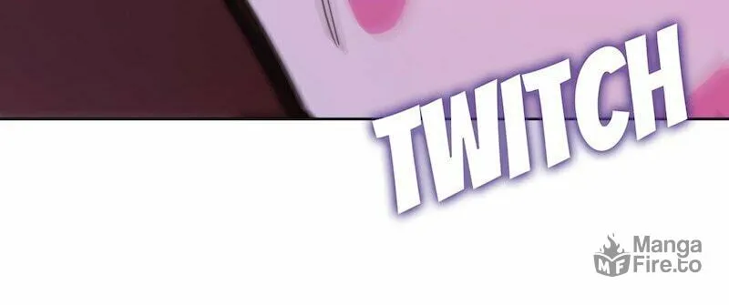 Read Taming the Ultimate Tyrant chapter 52 image 78 on Lezhin
