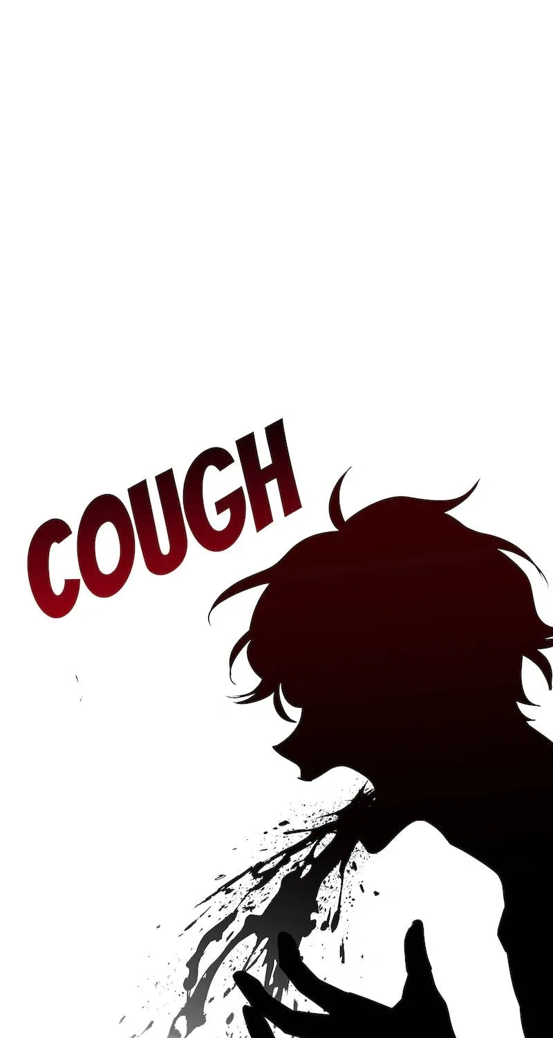 Read Taming the Ultimate Tyrant chapter 52 image 79 on Lezhin