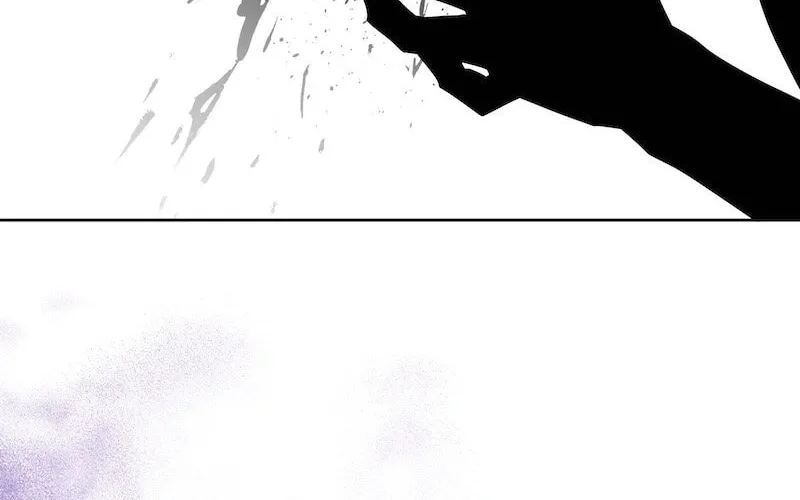 Read Taming the Ultimate Tyrant chapter 52 image 80 on Lezhin