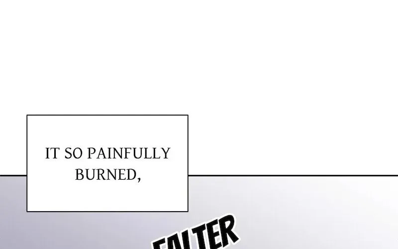 Read Taming the Ultimate Tyrant chapter 53 image 1 on Lezhin