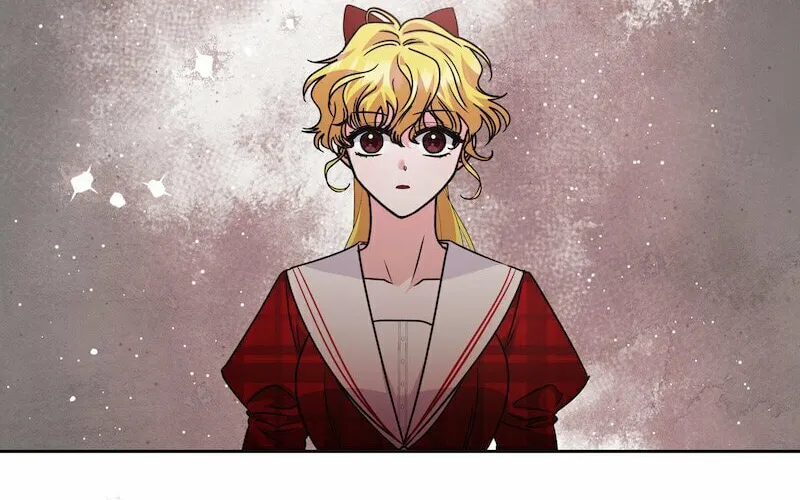 Read Taming the Ultimate Tyrant chapter 53 image 12 on Lezhin