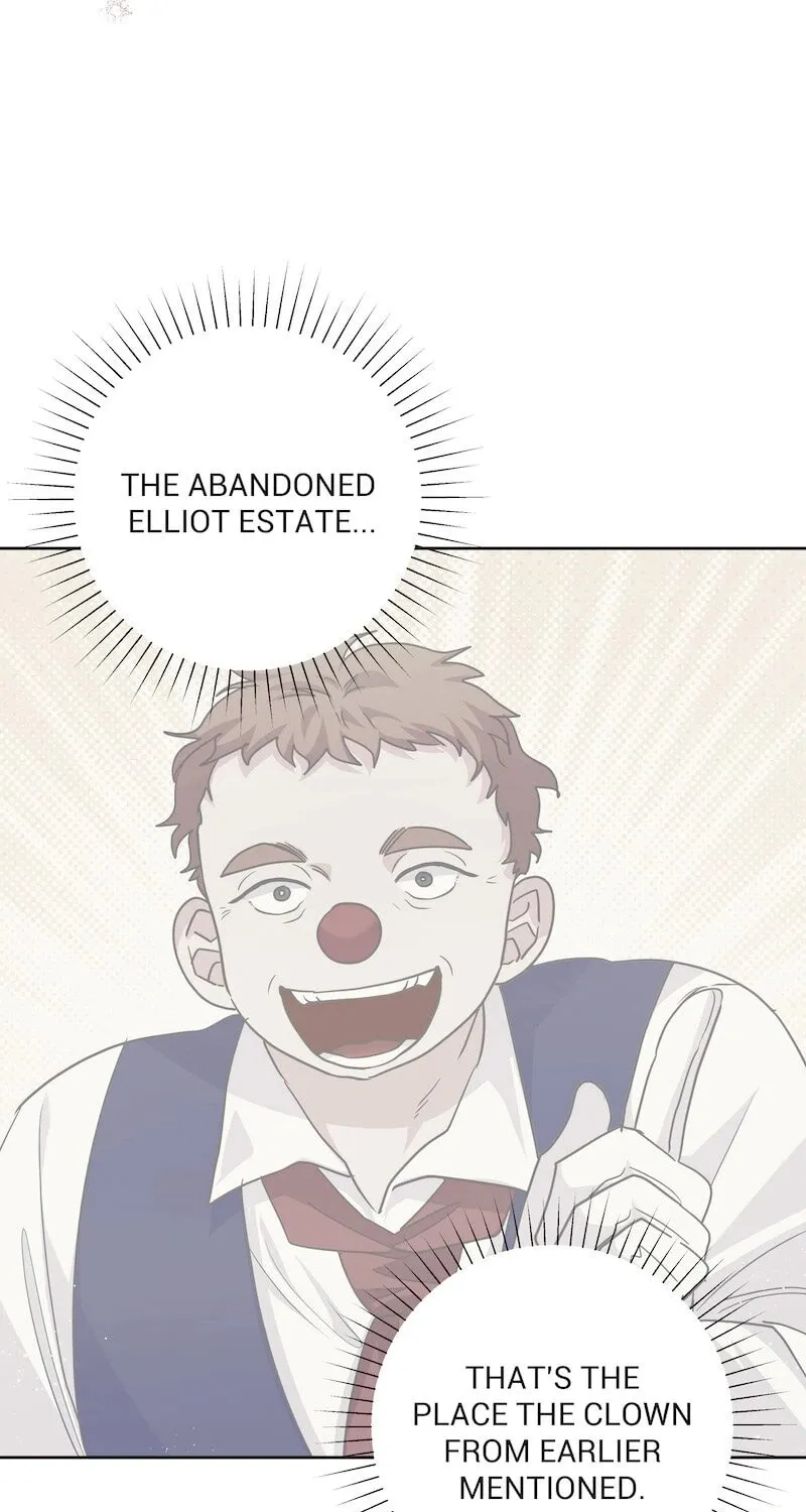 Read Taming the Ultimate Tyrant chapter 53 image 13 on Lezhin
