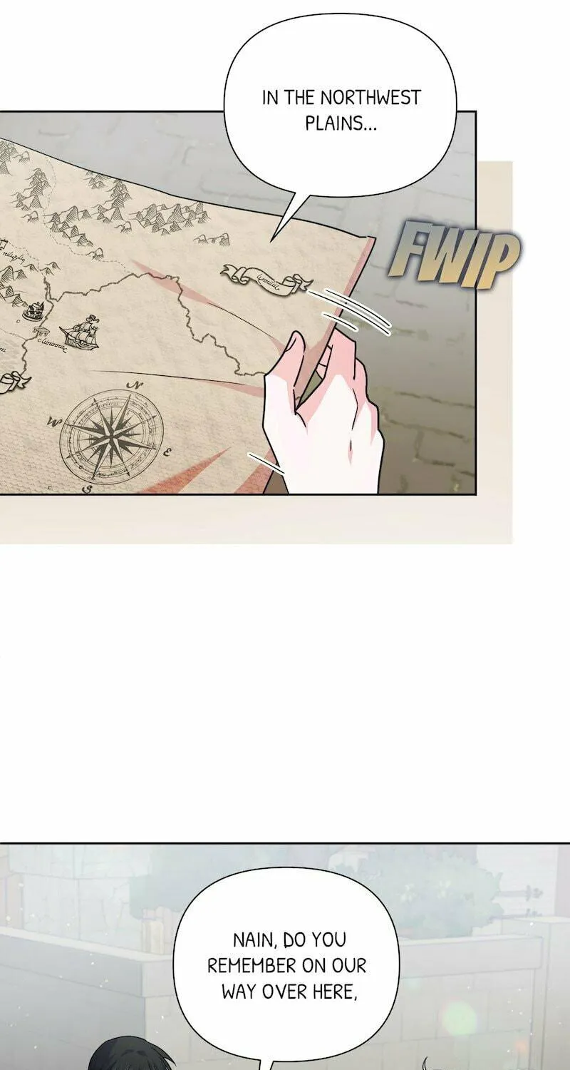 Read Taming the Ultimate Tyrant chapter 53 image 15 on Lezhin