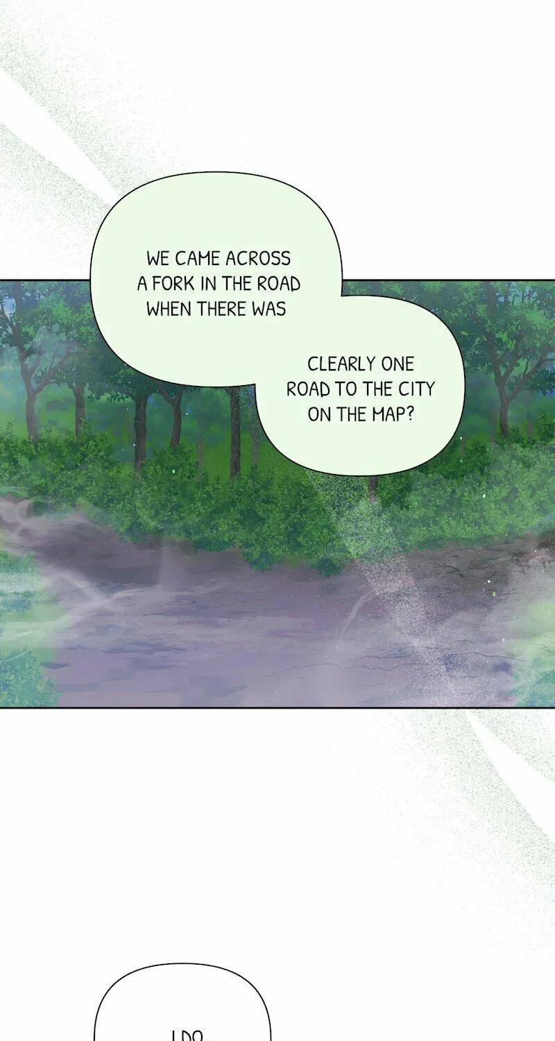 Read Taming the Ultimate Tyrant chapter 53 image 17 on Lezhin