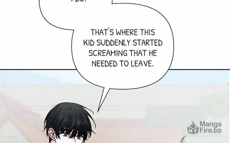 Read Taming the Ultimate Tyrant chapter 53 image 18 on Lezhin