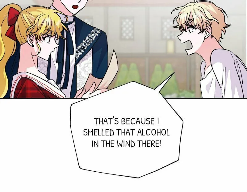 Read Taming the Ultimate Tyrant chapter 53 image 19 on Lezhin