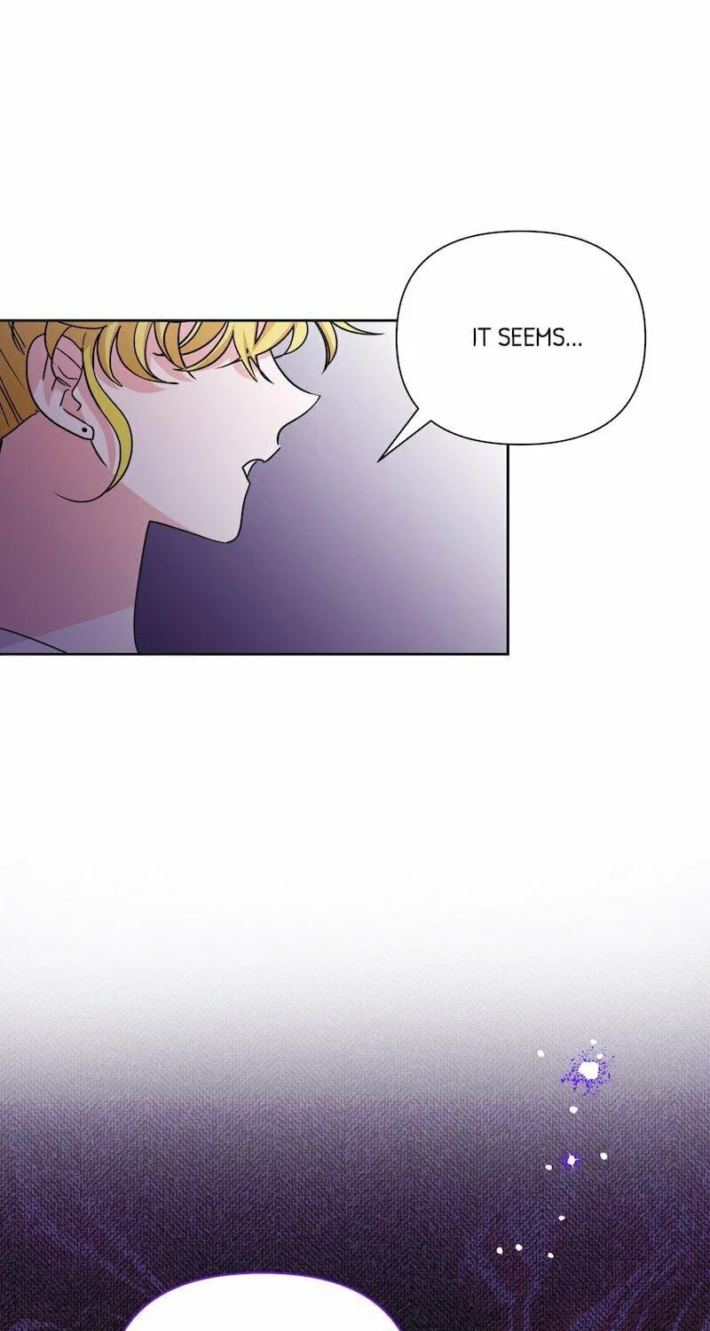 Read Taming the Ultimate Tyrant chapter 53 image 20 on Lezhin