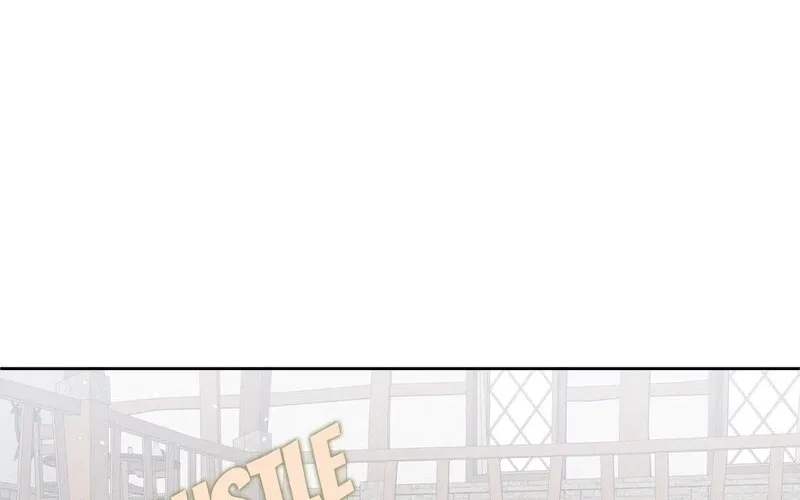 Read Taming the Ultimate Tyrant chapter 53 image 25 on Lezhin