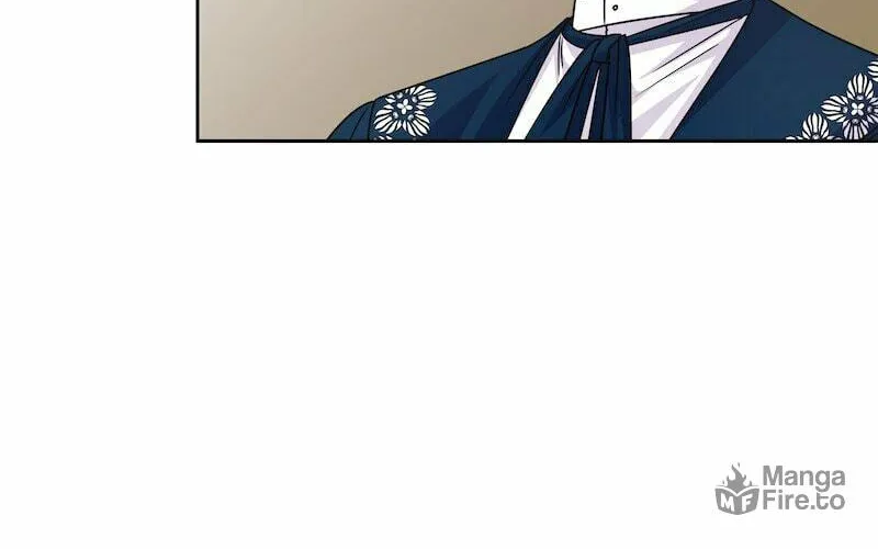 Read Taming the Ultimate Tyrant chapter 53 image 27 on Lezhin