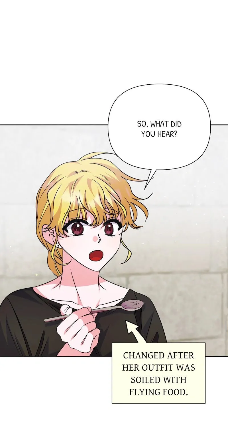 Read Taming the Ultimate Tyrant chapter 53 image 29 on Lezhin