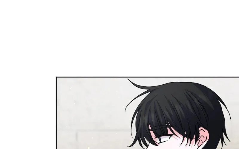 Read Taming the Ultimate Tyrant chapter 53 image 30 on Lezhin