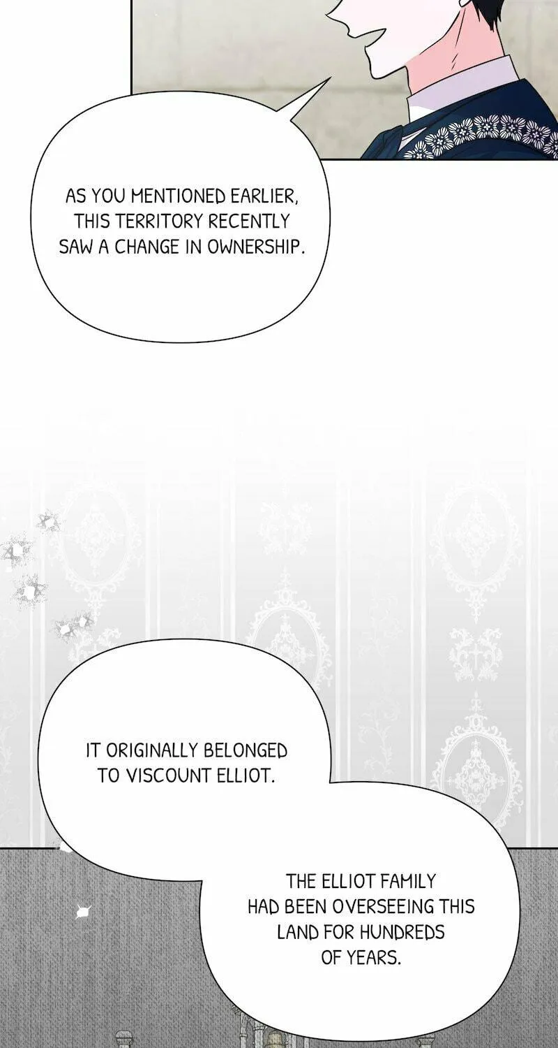 Read Taming the Ultimate Tyrant chapter 53 image 31 on Lezhin