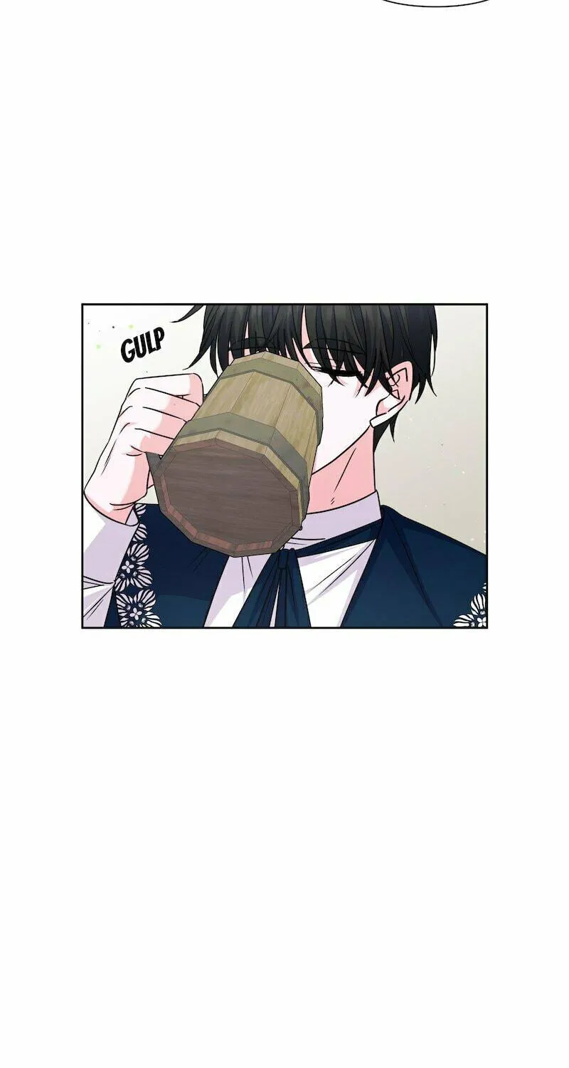 Read Taming the Ultimate Tyrant chapter 53 image 35 on Lezhin