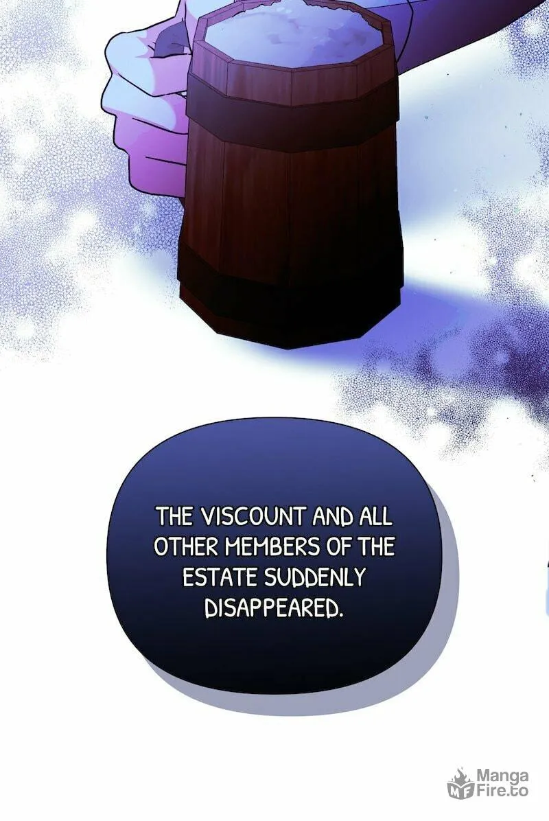Read Taming the Ultimate Tyrant chapter 53 image 37 on Lezhin