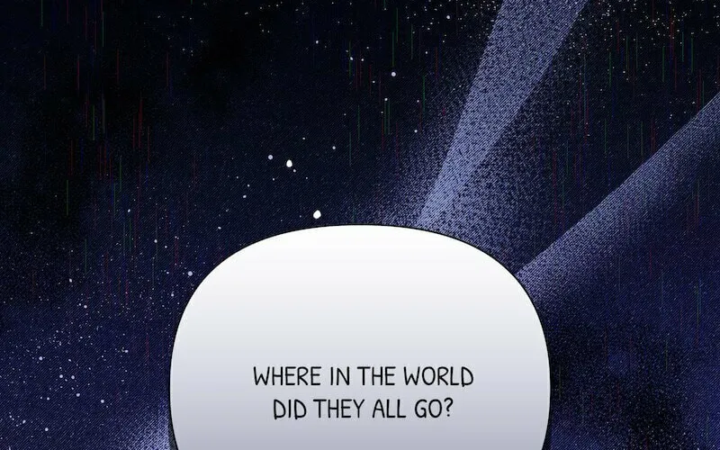 Read Taming the Ultimate Tyrant chapter 53 image 41 on Lezhin