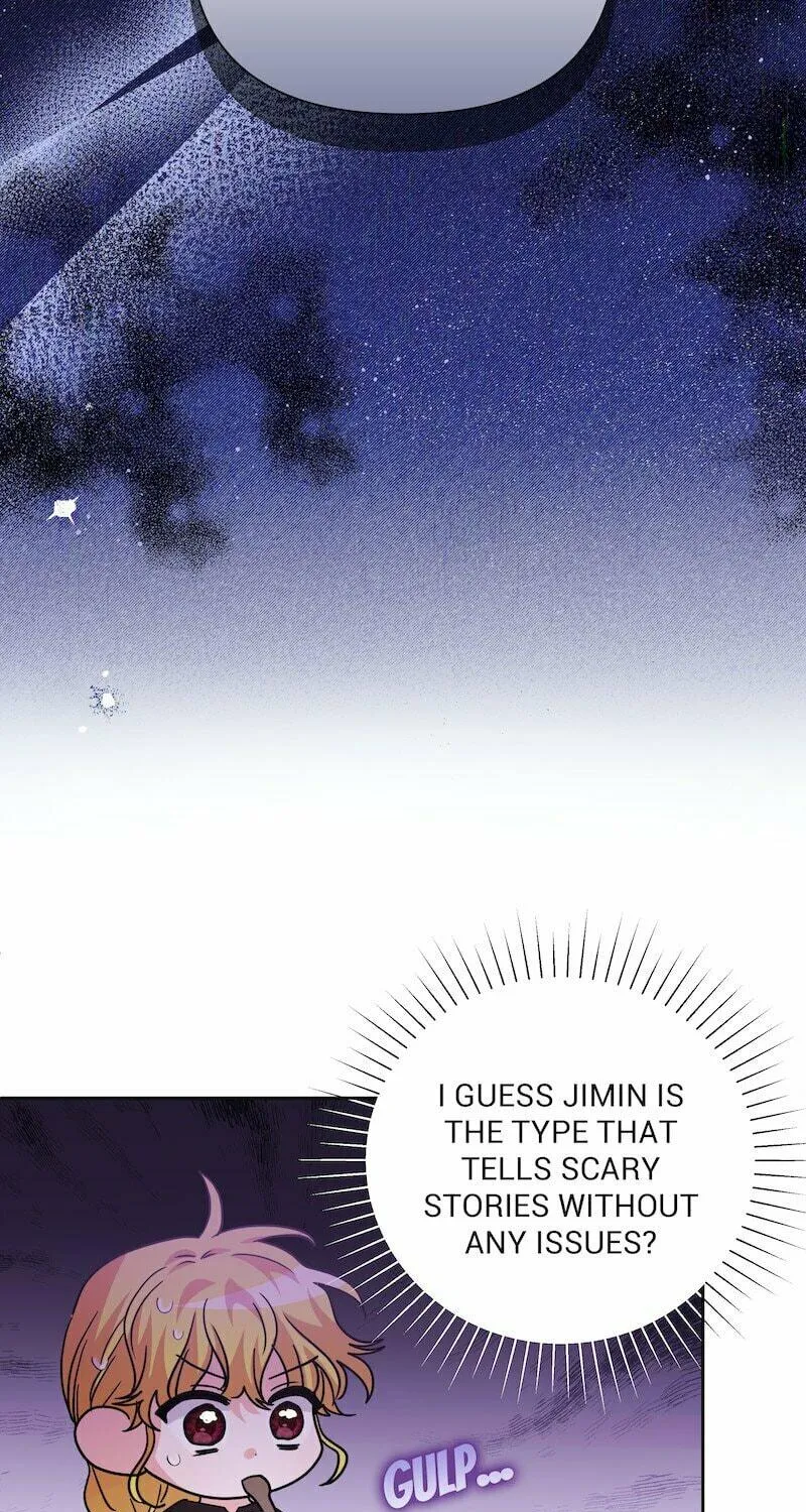 Read Taming the Ultimate Tyrant chapter 53 image 42 on Lezhin