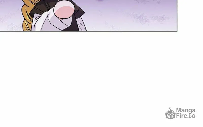 Read Taming the Ultimate Tyrant chapter 53 image 43 on Lezhin