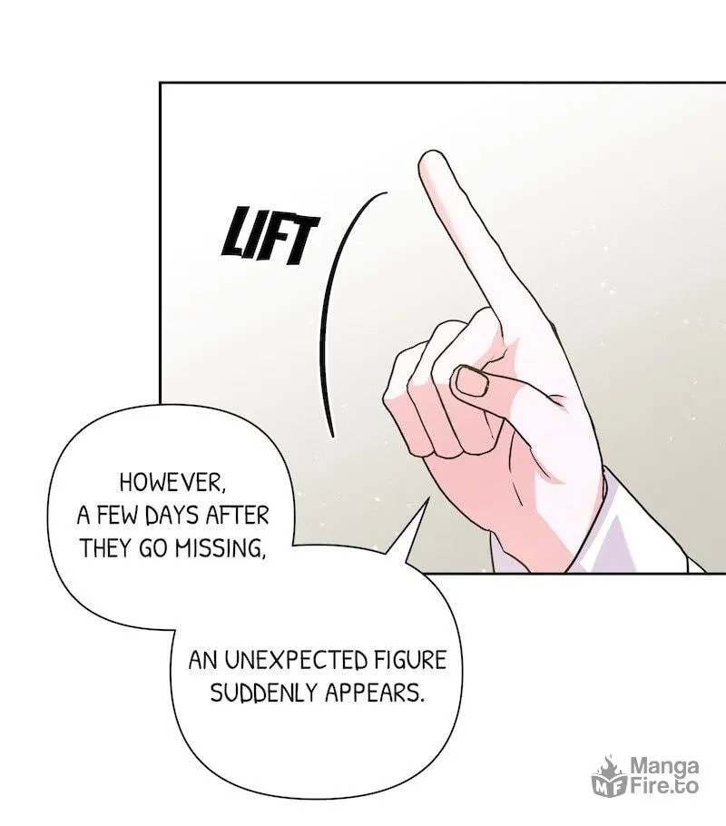 Read Taming the Ultimate Tyrant chapter 53 image 44 on Lezhin