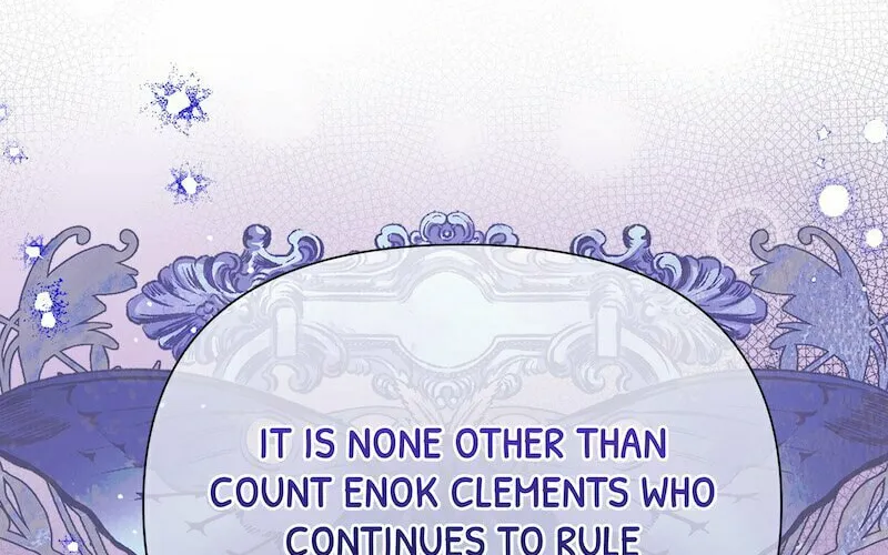 Read Taming the Ultimate Tyrant chapter 53 image 46 on Lezhin