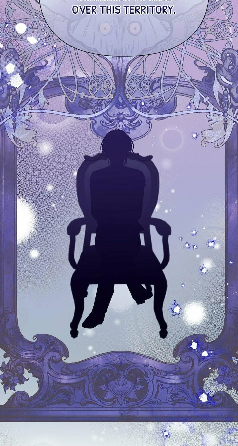 Read Taming the Ultimate Tyrant chapter 53 image 47 on Lezhin