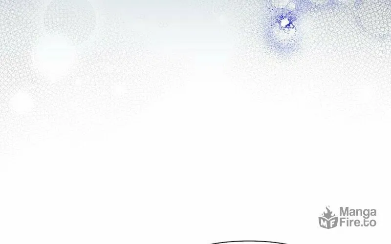 Read Taming the Ultimate Tyrant chapter 53 image 48 on Lezhin
