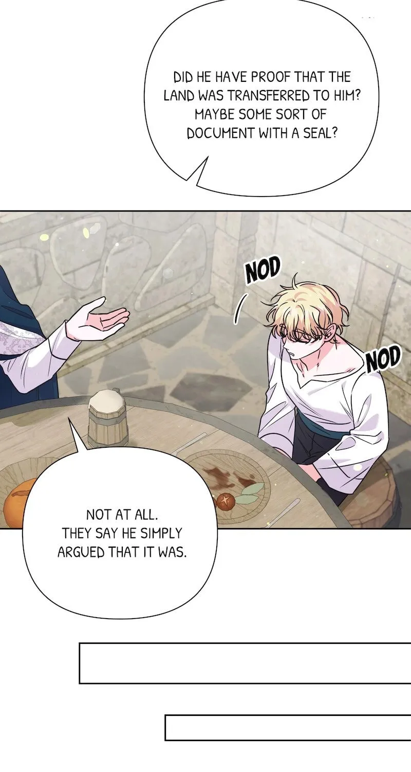 Read Taming the Ultimate Tyrant chapter 53 image 49 on Lezhin