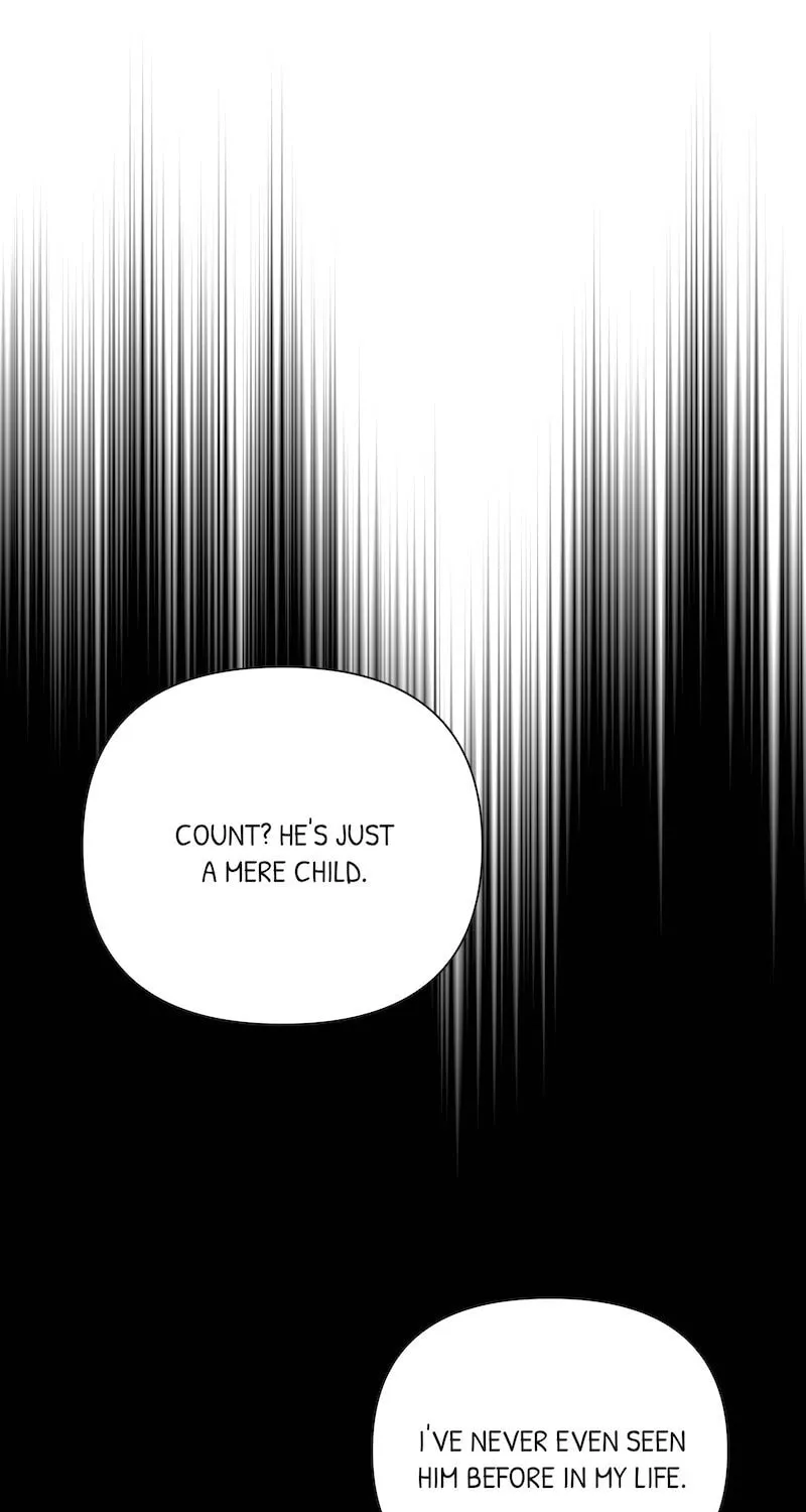 Read Taming the Ultimate Tyrant chapter 53 image 51 on Lezhin
