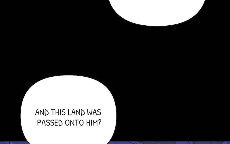 Read Taming the Ultimate Tyrant chapter 53 image 52 on Lezhin