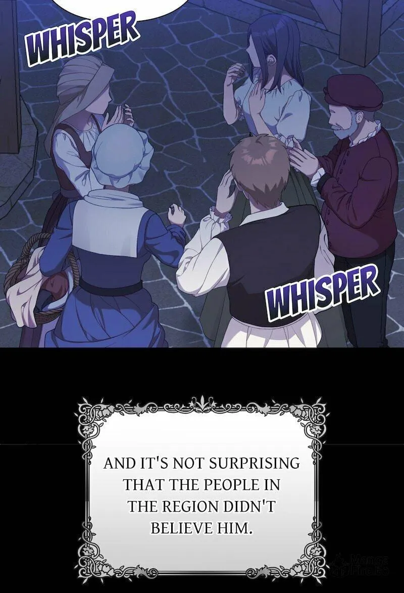 Read Taming the Ultimate Tyrant chapter 53 image 53 on Lezhin